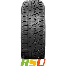 Premiorri ViaMaggiore Z Plus Winter Touring Radial Tire-195/65R15 195/65/15 195/65-15 91H SL 4-Ply BSW