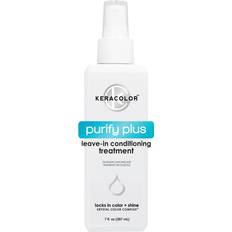 KeraColor Purify Plus Spray 207ml