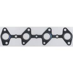 Exhaust Systems Elring Gasket, exhaust manifold 197010