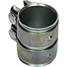 FA1 Pipe Connector Exhaust System 004955