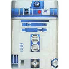 Underground Toys Star Wars R2-D2 Chopping Board