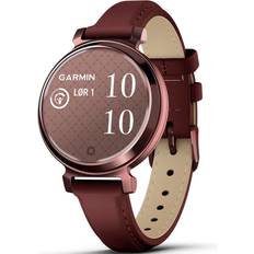 120.0 h Montres connectées Garmin Lily 2 Classic