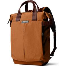 Tokyo Totepack