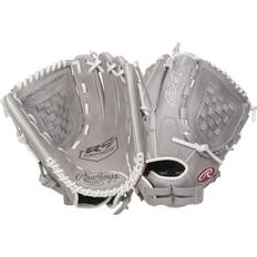 Baseball Rawlings Gant de Softball Fastpitch S Rie R9 12 Pi