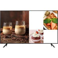 70 inch smart tv Samsung BE70C-H 70 Ultra