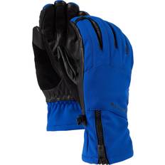 Burton Herren Handschuhe Burton [ak] Tech Glove Men's