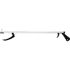 Health Essential Medical Supply Aluminum Reacher