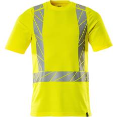 Mascot MASCOT T-shirt Hi-Vis Gul 22182-771-17