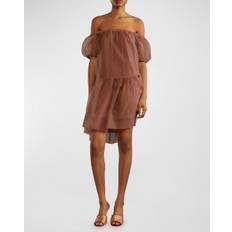 Cynthia Rowley Clara Dress -