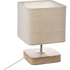 Createur D'Interieur Trä 21 cm