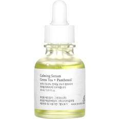 Beauty of Joseon Serums & Face Oils Beauty of Joseon Calming Serum, Green Tea + Panthenol, 1.01 30ml