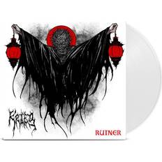 Ruiner Krieg (Vinyl)