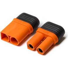 IC5 Device and Battery Connector XCA502