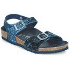 Birkenstock Sandals Rio