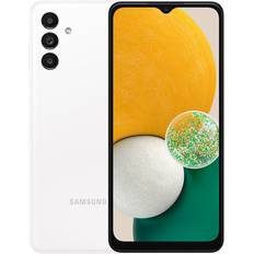 Teléfonos móviles Samsung Galaxy A13 5G SM-A136B 16.5 Cm 4Gb 128 Gb 5000 MAh