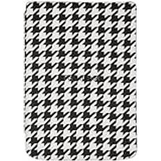 Pocketbook Shell E-Bogslæsere Covers 15.24 cm