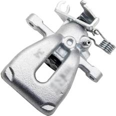 Maxpeedingrods Rear Right Brake Calipers compatible VI