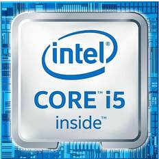 Intel Core i5-9500 processor 3 GHz LGA 1151 Prozessor