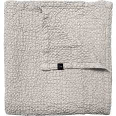 Himla Dani Bedspread Grey (260x260cm)