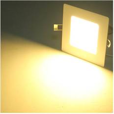 Lighting Greenzech Warm Ceiling Flush Light