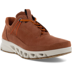 ecco Multi-Vent Brown