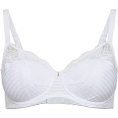 Fodrad BH:ar Chantelle CO BRA Tshirt Covering Foam
