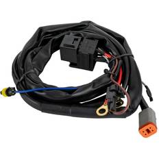 Ledningssats Connect