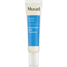 Paraben-Free Blemish Treatments Murad Rapid Relief Spot Treatment 0.5fl oz