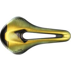 Selle San Marco Saddle Shortfit 2.0 Open-Fit Racing