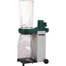 Metabo 0130170100