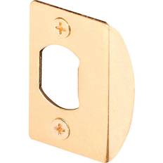 Prime-Line E 2232 2pcs 57.2x1.5mm