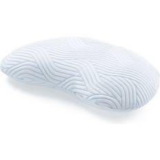 Tempur Sonata SmartCool Medium White