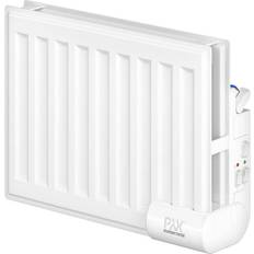 3000 22-304 230V 500W