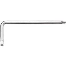 Håndværktøj Toptul Stiftschlüssel torx toptul t30 kurz 86mm