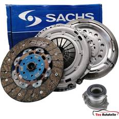 Sachs kupplungssatz opel insignia a stufenheck g09 2.0