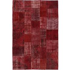 RugVista Patchwork Turkiet 200x300 cm