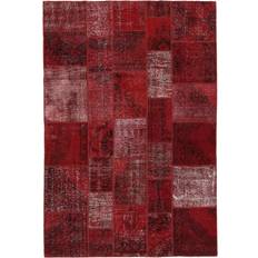 RugVista Patchwork Turkiet 200x300 cm