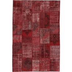 RugVista Patchwork Turkiet 200x300 cm