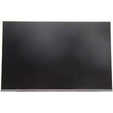 Ersatzbildschirme Lenovo w127149483 fru5d10v82402 display ivo 14.0 wuxga ag