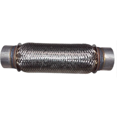 Avgassystem JMJ 60X250R Flexrör, avgassystem 60 250
