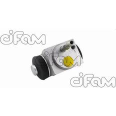 Hjulcylinder CIFAM 101-961