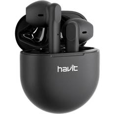 Havit Headphones Havit TW916