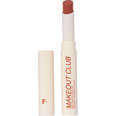 Freck Beauty Make Out Club Soft Blur Lipstick The Moment