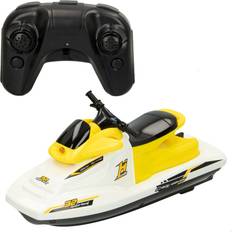 Jet Ski RTR 769636