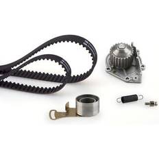 MG Vehicle Parts Gates PowerGrip Timing Belt Kit