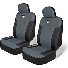 Car Upholstery Cat MeshFlex Automotive Covers for Trucks SUVs Truck
