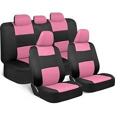 BDK PolyPro Car Seat Covers