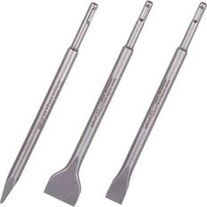 Wolfcraft Stämjärn Wolfcraft 7914000 Sniderijärn