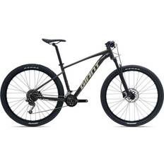 Giant 29" Mountainbikes Giant Talon 2 GE - Phantom Green Unisex