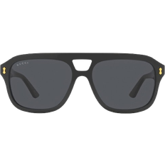 Gucci Sunglasses on sale Gucci GG1263S 001